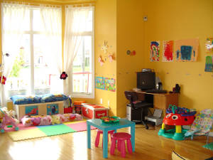 playroom2.jpg