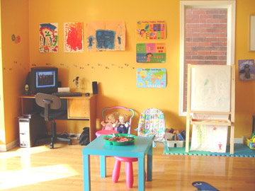 playarea3.jpg